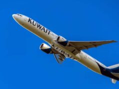 कुवैत से केरल पहुंचे प्लेन में 20 शव, क्या है इस रहस्यमयी घटना का कारण?