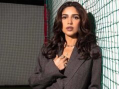 भूमि पेडनेकर का बयान: ओटीटी प्लेटफॉर्म पर अभिनेत्रियों को ज्यादा अच्छा मौके और किरदार मिलते हैं