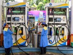 प्रीमियम पेट्रोल-डीजल की कीमतों में बढ़ोतरी, महंगाई का असर, घर से निकलने से पहले चेक करें