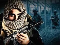 शाकिब उर्फ डेविल नेटवर्क बेनकाब: दिल्ली-NCR से लखनऊ तक प्लानिंग