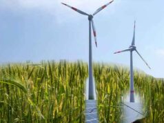 मध्यप्रदेश में 23634 पंचायतों और 444 तहसीलों में विंड सिस्टम, सरकार को हर 15 मिनट में मिलेगी मौसम अपडेट