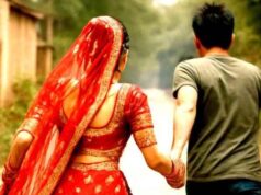 पति का दर्द: ‘दूसरी पत्नी और बेटे के साथ फरार हो गई’, रोते हुए सुनाई आपबीती