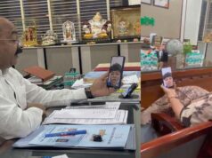 बाल आयोग का बड़ा कदम, ‘सार्थक अभियान’ से बच्चों के भविष्य को मिलेगा नया बल