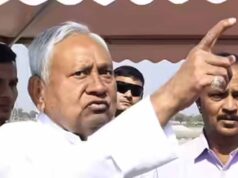 सियासी समीकरणों में बदलाव, बीजेपी के सवर्ण वोट बैंक में असंतोष