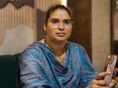 निर्मला सप्रे की विधायकी पर हाईकोर्ट का अहम फैसला, विधानसभा अध्यक्ष से सुनवाई की नई तारीख तय