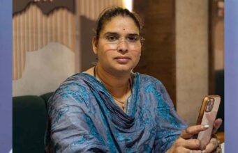 निर्मला सप्रे की विधायकी पर हाईकोर्ट का अहम फैसला, विधानसभा अध्यक्ष से सुनवाई की नई तारीख तय