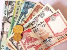 महीने में 2 बार सैलरी मिलेगी, सरकार का नया कदम, जानें पूरी जानकारी और गणित