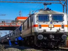 रेलवे ने मंजूरी दी 15 समर स्पेशल ट्रेनों को, भोपाल, जबलपुर और कोटा डिवीजन में बढ़ेगा यात्री लाभ