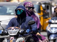 गर्मी ने बढ़ाया ‘मेगा अल नीनो’ का डर, 149 साल पहले 4% आबादी का सफाया हुआ था