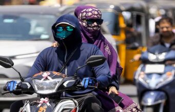 गर्मी ने बढ़ाया ‘मेगा अल नीनो’ का डर, 149 साल पहले 4% आबादी का सफाया हुआ था