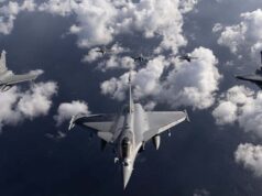 राफेल डील पर भारत ने तय की लक्ष्मण रेखा, शर्त नहीं मानी तो सौदा रद्द, फ्रांस को ₹325000 करोड़ का भारी नुकसान