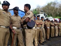 गर्लफ्रेंड ने वीडियो बनाई, बॉयफ्रेंड जलता रहा; वेस्टर्न स्टाइल रोमांस के चक्कर में हुई यह घटना