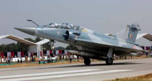 सुल्तानपुर में सुखोई और मिराज की उड़ान, पूर्वांचल एक्सप्रेसवे को बनाया जाएगा रनवे