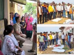 जिला प्रशासन की सजगता से बाल विवाह पर लगा ब्रेक, कटनी और ढीमरखेड़ा में 3 विवाह रुकवाए गए