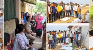 जिला प्रशासन की सजगता से बाल विवाह पर लगा ब्रेक, कटनी और ढीमरखेड़ा में 3 विवाह रुकवाए गए