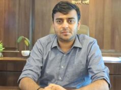 एमपी के एक जिले में जल संकट बढ़ा, 15 जुलाई तक अभावग्रस्त घोषित, कलेक्टर ने जारी किया सख्त आदेश