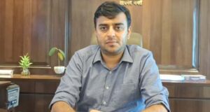 एमपी के एक जिले में जल संकट बढ़ा, 15 जुलाई तक अभावग्रस्त घोषित, कलेक्टर ने जारी किया सख्त आदेश