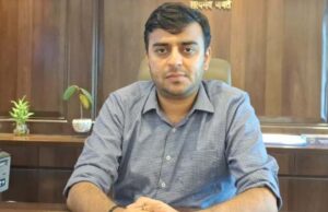 एमपी के एक जिले में जल संकट बढ़ा, 15 जुलाई तक अभावग्रस्त घोषित, कलेक्टर ने जारी किया सख्त आदेश