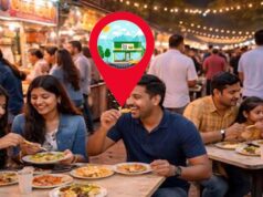 एमपी में दुकानों का डिजिटल वेरिफिकेशन, हॉकर्स कॉर्नर की जियो टैगिंग से खाद्य लाइसेंस मिलेगा