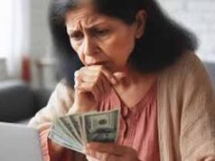 साइबर फ्रॉड: पटना में बैंक अधिकारी को निवेश के नाम पर लगाया 97.06 लाख का चूना