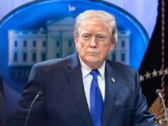 ईरान-पाकिस्तान वार्ता के बीच अब्बास अराघची का दोबारा इस्लामाबाद दौरा तय