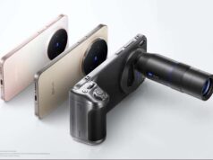 200MP कैमरे वाला Vivo फोन भारत में होगा लॉन्च, जानें लॉन्च डेट, कीमत और फीचर्स