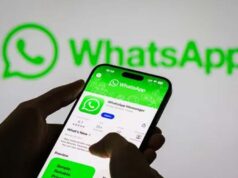 WhatsApp का नया फीचर, एक क्लिक में मोबाइल रिचार्ज होगा संभव