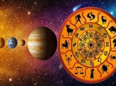 मंगल और 3 अन्य ग्रह बदलेंगे अपनी चाल, इन राशियों के लिए शुभ संकेत