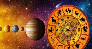 मंगल और 3 अन्य ग्रह बदलेंगे अपनी चाल, इन राशियों के लिए शुभ संकेत