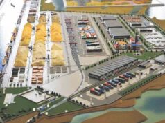 मध्यप्रदेश बनेगा विमानन और लॉजिस्टिक्स का प्रमुख केंद्र: मुख्यमंत्री डॉ. यादव का बयान