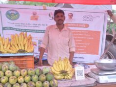 प्रधानमंत्री मोदी के आत्मनिर्भर भारत के संकल्प को पूरा कर रहा है मध्यप्रदेश: मुख्यमंत्री डॉ. यादव