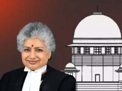 ‘हिन्दू तो हिन्दू है, किसी भी मंदिर में जा सकता है’; जस्टिस नागरत्ना का अहम बयान