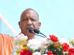 योगी सरकार का कदम: मद्यनिषेध विभाग को मिला नया बल, संगठित तरीके से नशामुक्ति अभियान को मिली गति