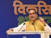 लखनऊ में 24 अप्रैल को आयोजित होगी ‘जोनल कान्फ्रेन्स-2026’