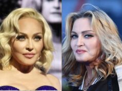 मडोना के कपड़े हुए चोरी, अरबपति सिंगर ने किया ऐलान – वापस लाने वाले को मिलेगा इनाम