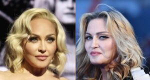 मडोना के कपड़े हुए चोरी, अरबपति सिंगर ने किया ऐलान – वापस लाने वाले को मिलेगा इनाम