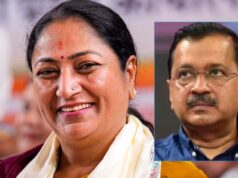 AAP का बड़ा कदम: दिल्ली में भाजपा को बिना मुकाबले जीत का मौका क्यों दिया?
