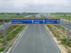 Ganga Expressway: पश्चिमी यूपी से पूरब तक, 12 जिलों को जोड़ने वाला 594KM लंबा एक्सप्रेसवे