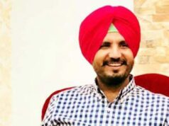 AAP के 50 विधायकों में टूट का डर, कांग्रेस ने किया बड़ा अलर्ट