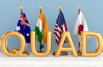 QUAD में भारत की सबसे बड़ी ताकत, US के पूर्व मंत्री ने बताया कैसे प्रभावित हुए थे पीएम मोदी से