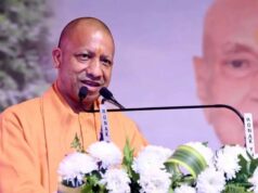 सीएम योगी करेंगे रश्मिरथी पर्व का उद्घाटन, तीन दिवसीय आयोजन रहेगा दिनकर को समर्पित