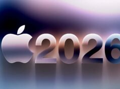 iPhone 18 Pro में होगा शानदार कैमरा अपग्रेड, नए फीचर्स से आएगा बड़ा बदलाव