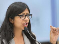 स्वाती मालिवाल ने AAP छोड़ी, बीजेपी में शामिल हो कर केजरीवाल पर किए आरोप