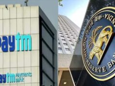 Paytm पेमेंट्स बैंक का लाइसेंस रद्द, RBI के फैसले से ग्राहकों के जमा पैसों का क्या होगा?