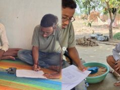 बस्तर मुन्ने कार्यक्रम से कोंडागांव में हर पात्र तक योजनाओं का मिलेगा लाभ