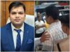 सुल्तानगंज हत्याकांड में बड़ा एक्शन: मुख्य आरोपी रामधनी यादव का एनकाउंटर