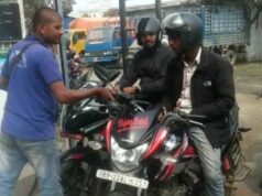 भारत-नेपाल सीमा पर बड़ा फैसला, नेपाली नंबर गाड़ियों को ईंधन नहीं मिलेगा