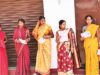 समृद्धि माइक्रो फाइनेंस का फर्जीवाड़ा उजागर, सैकड़ों ग्रामीण महिलाएं बनीं शिकार