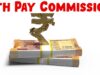 8th Pay Commission: 8वें वेतन आयोग की बैठकें शुरू, सैलरी पर नए प्रस्ताव पर चर्चा