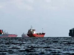 ट्रंप ने इस देश को भी दिया रूसी तेल खरीदने का तोहफा, भारत के बाद मिली छूट